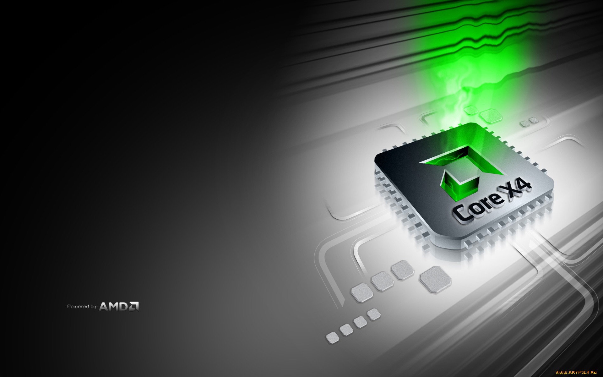 , amd, 